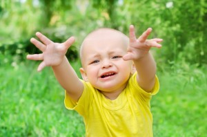 shutterstock_141014737