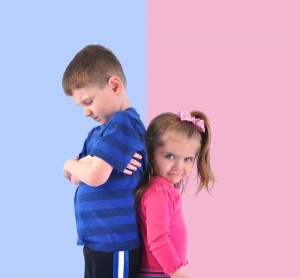 shutterstock_143594236