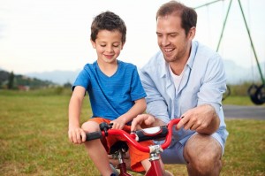 shutterstock_160082819