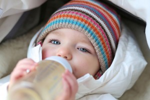 shutterstock_162774629