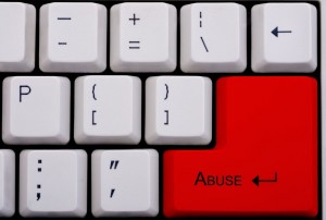 shutterstock_2649313