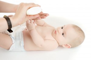 shutterstock_96528796