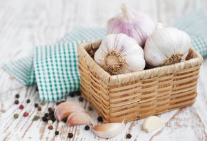 shutterstock_168314279