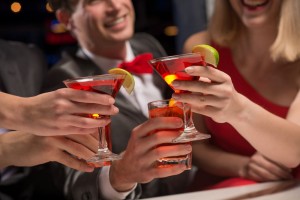 shutterstock_168718088