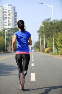 cele 10 reguli sport