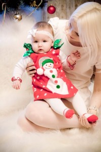 shutterstock_152332907