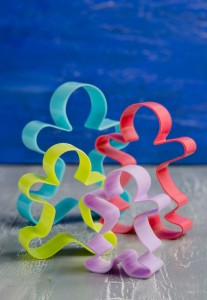 shutterstock_168959993