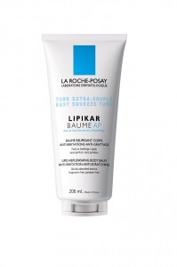 LIPIKAR-BAUME-AP_Tube-IVY-200ml-det(1)