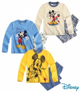 boys-disney-mickey-pyjama-large-10890