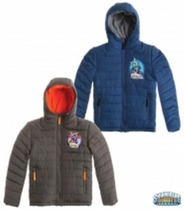 boys-skylanders-padded-jacket-thumbs-11065