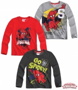 boys-spiderman-long-sleeve-t-shirt-large-10955