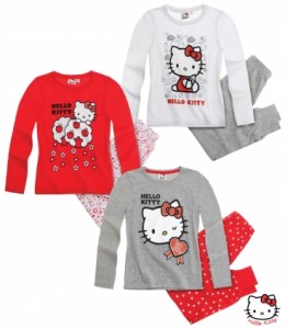 girls-hello-kitty-pyjama-large-10961