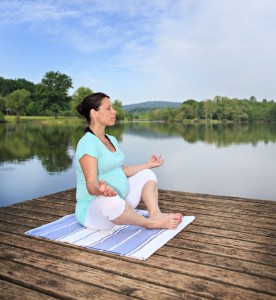 insaracinata forma 2