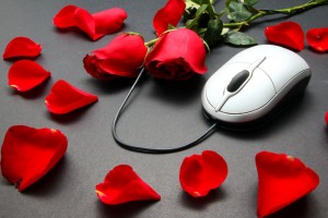 relatii la distanta 2