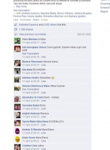 castigator bobocica(1)