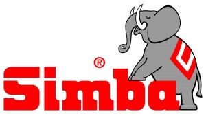 logo_simba_neu_cs4_d_rgb_1181x886_3_2866078