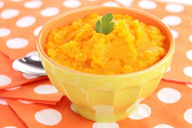 piure morovi diversificarea