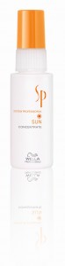 SP_Sun_concentrate- 100 lei mic