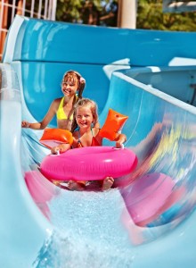 locuri de vacanta care plac copiilor 2