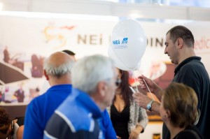 nei-bias-22.06.14-day3-2