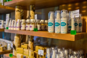 Lensed by Alexander Studio Professional Photography