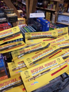 copilul are nevoie de tine