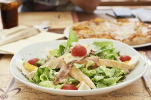 mancaruri care ingrasa salata