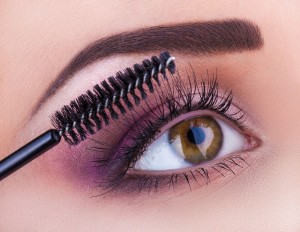 mascara