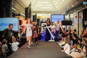 PROMENADA_KIDS_FASHION (106)