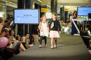 PROMENADA_KIDS_FASHION (28)