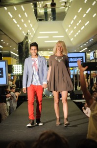 PROMENADA_KIDS_FASHION (59)