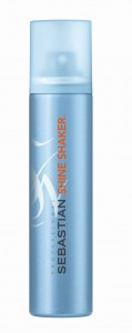 SEBASTIAN Shine Shaker 75ml- 94 lei