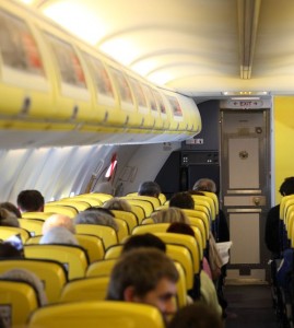 locuri ciudate nastere