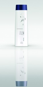 silver blonde 69 lei mic