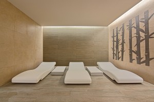 vitality wellness club 6