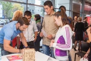 Dani Otil_Vreau in clasa a noua (1)