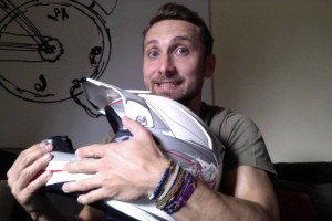 Dani Otil_licitatie Vreau in clasa a noua