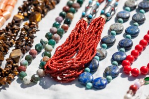 shutterstock_149683070