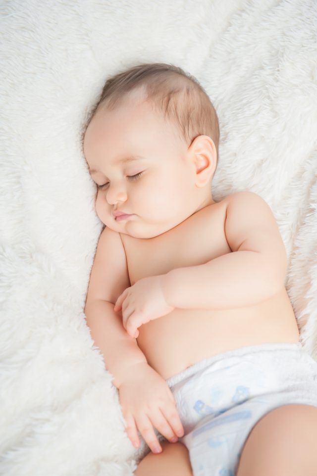 shutterstock_140993851