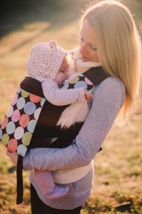 shutterstock_222064138