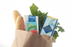 Cum alegiu si pastrezi alimentele 2