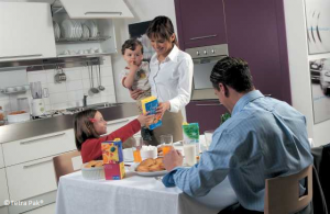 Cum iti inveti copilul sa se descurce de mic 2