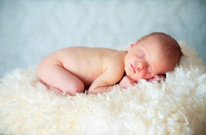 shutterstock_158079536