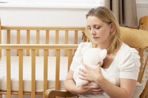 sarcina oprita in evolutie