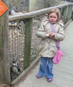 a vrut sa se sinucida la 7 ani