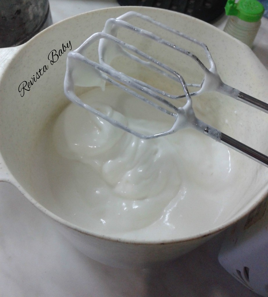 albusuri batute spuma