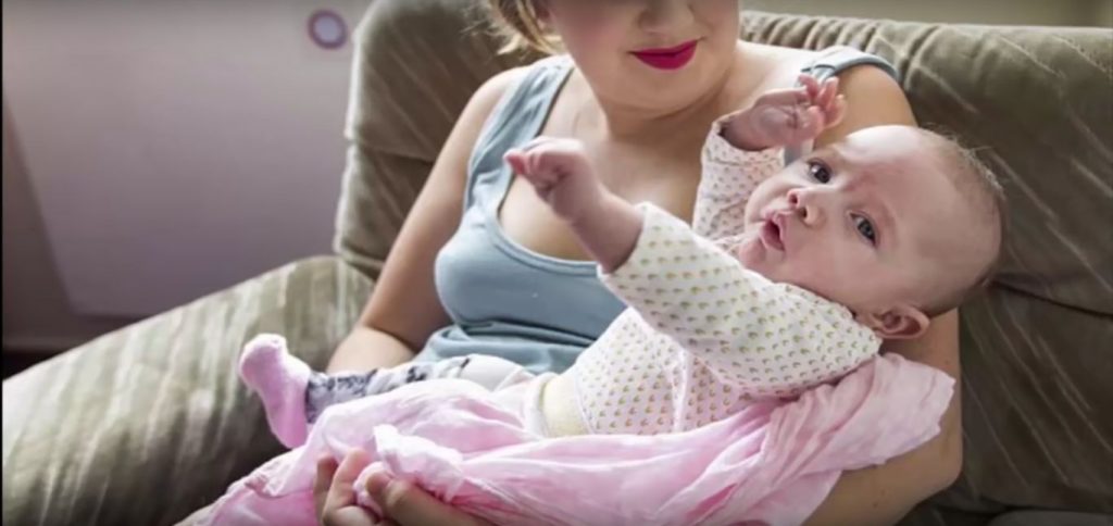 alaptare dupa accident 2