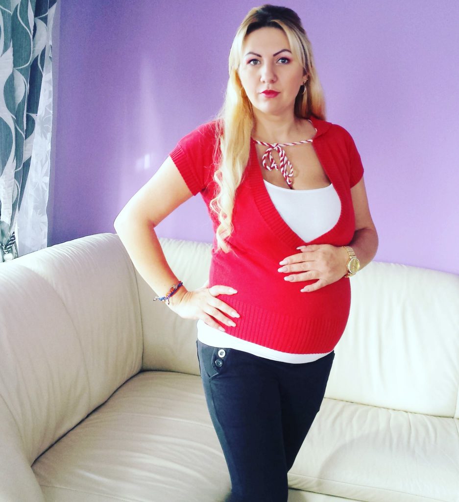 13582497_745770225566176_756815790_o