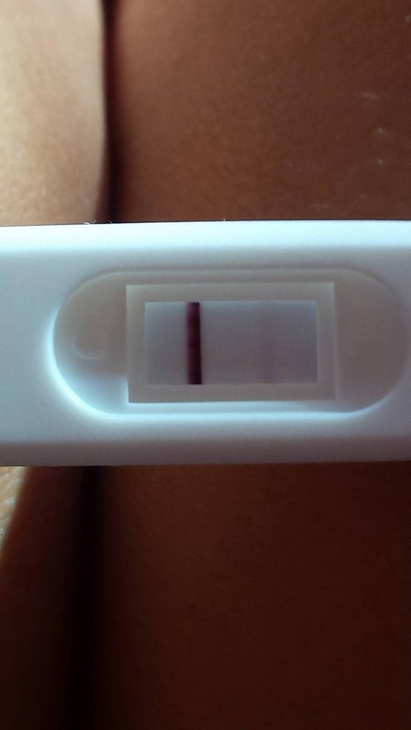 13621616_745770162232849_513661112_o