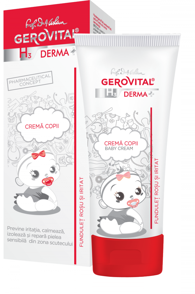 403-gh3dcrema-copii_50